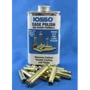 Iosso Case Polish - 32 oz (1 quart) - Iosso
