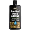 Flitz Tumbler Media Additive 16oz - Flitz