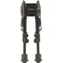 SME BiPod with Spring - Sme