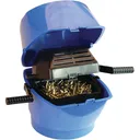 Berry's Rotary Media Sifter - Natchez Shooting & Outdoors