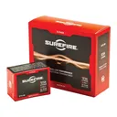 Surefire 123A Lithium Batteries 12/ct - SureFire