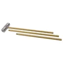 Traditions Ultimate Loading/Cleaning Rod - Traditions