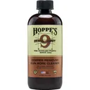 Hoppe's Copper Solvent - Hoppes