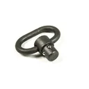 Blue Force HD Push Button Hook 1" - Blue-Force-Gear