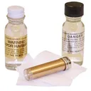Forster Gold Inlay Filling Kit - Forster