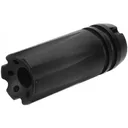 TacFire Flash & Sound Forwarder 7.62/39mm 14x1 LH - Tacfire