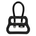 Blue Force Gear ULoop Black - Blue-Force-Gear