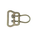 Blue Force Gear ULoop 1.25" Sling Hardware Tan - Blue-Force-Gear