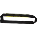 Shotgun ammo bandolier (holds 20 shells) - Bulldog