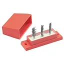 Forster Case Neck Graphiter - Forster