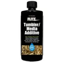 Flitz Liquid Tumbler and Media Additive 7.6 oz - Flitz