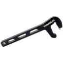 Truglo Mag-Wrench Magazine Disassembly Tool for Glock - Truglo