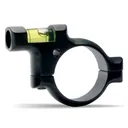 SME Scope Leveler Scope Mount 30mm & 1"h - Shooting Made Easy