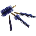 Iosso AR-15 Brush Kit - 4 Pack - Iosso