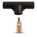 Traditions Quick-T Ramrod Handle - Traditions