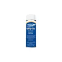 Frankford Arsenal Drop Out - 8oz - Frankford-Arsenal