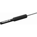 Truglo Magnetic Combo Tool for Glock - Truglo