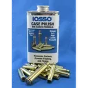 Iosso Case Polish - 8 oz - Iosso