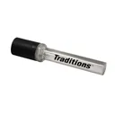 Traditions Muzzleloader Bore Light 0 for .50 cal. Or larger - Traditions