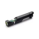 SME Scope Leveler Rail Mount 20mm - Shooting Made Easy