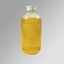 High Pressure Case Sizing Lubricant 2 oz. bottle - Forster