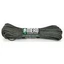 Mero 3/8" Polypro Utility Rope 50 ft. Camouflage - Mero-Outdoor-Group