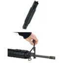 Leapers Model 4/15 4 & 5 Prong A1/A2 Dual Front Sight Tool - Leapers