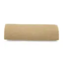 Blue Force Gear Sling Sleeve Coyote Brown - Blue-Force-Gear