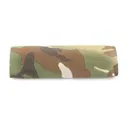 Blue Force Gear MultiCam Sling Sleeve for Rifle Storage - Blue-Force-Gear