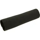SLING SLEEVE FOR STORAGE IN BLACK - Blue-Force-Gear