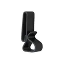 Safariland Model 0752 Hearing Protector Holder - Safariland