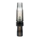 Primos Deer Bleat & Bawl Mouth Call - Primos