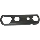 Lyman Bench Wrench - Lyman