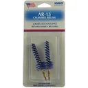 Iosso AR-15 Chamber Brush - 2 Pack - Iosso