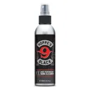 Hoppe's Black Gun Bore Cleaner 2.5 oz Aluminum Bottle - Hoppe-S