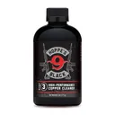 Hoppe's Black Copper Cleaner 4 oz. Bottle - Hoppes
