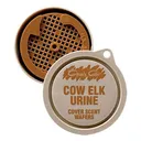 Hunters Specialties Primetime Scent Wafers Cow Elk Urine 3/ct - Hunters Specialties