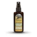 Carlton's Calls Cow Elk Estrus Urine 2 oz Spray Bottle - Carltons-Calls