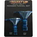 Berry's Powder Funnel Set - Natchez Shooting & Outdoors