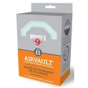 Hoppe's VCI Airvault Gun Bag 15"x22"  Long Gun - Hoppe-S