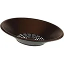 Berry's Pan Media Sifter - Natchez Shooting & Outdoors