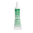 Uncle Mike's 1631 Gun Tite 6 ml - Uncle Mikes