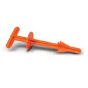 Hunters Specialties Butt Out 2 Field Dressing Tool - Hunters Specialties