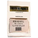 Forster Powdered Graphite for Case Neck - Forster