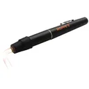 Hoppe's Bore Light - Hoppe-S