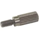 Traditions Vortek Pursuit Yukon Replacement Hammer Extension A1795 - Traditions
