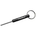 Truglo Glock Disassembly Tool/Punch - Truglo