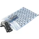 Hoppe's VCI Airvault Gun Bag 9"x12"  Pistol - Hoppe-S