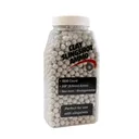 DAC Clay Slingshot Ammo 1500/ct - Dac-Technologies