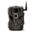 StealthCam Fusion Global Cellular Trail Camera 26MP Brown - Stealthcam